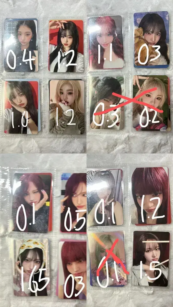 thumbnail-6
